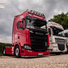 Reuters Trucker Meeting 201... - Reuters Trucker Meeting 201...