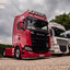 Reuters Trucker Meeting 201... - Reuters Trucker Meeting 2018, Truckerfreunde Schwalmtal