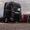 Reuters Trucker Meeting 201... - Reuters Trucker Meeting 201...