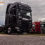 Reuters Trucker Meeting 201... - Reuters Trucker Meeting 2018, Truckerfreunde Schwalmtal