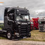 Reuters Trucker Meeting 201... - Reuters Trucker Meeting 2018, Truckerfreunde Schwalmtal