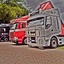 Reuters Trucker Meeting 201... - Reuters Trucker Meeting 2018, Truckerfreunde Schwalmtal