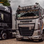 Reuters Trucker Meeting 201... - Reuters Trucker Meeting 2018, Truckerfreunde Schwalmtal