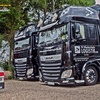 Reuters Trucker Meeting 201... - Reuters Trucker Meeting 201...