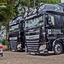 Reuters Trucker Meeting 201... - Reuters Trucker Meeting 2018, Truckerfreunde Schwalmtal