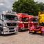Reuters Trucker Meeting 201... - Reuters Trucker Meeting 2018, Truckerfreunde Schwalmtal