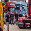 Reuters Trucker Meeting 201... - Reuters Trucker Meeting 2018, Truckerfreunde Schwalmtal
