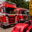 Reuters Trucker Meeting 201... - Reuters Trucker Meeting 2018, Truckerfreunde Schwalmtal