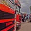 Reuters Trucker Meeting 201... - Reuters Trucker Meeting 2018, Truckerfreunde Schwalmtal