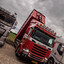 Reuters Trucker Meeting 201... - Reuters Trucker Meeting 2018, Truckerfreunde Schwalmtal