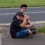Reuters Trucker Meeting 201... - Reuters Trucker Meeting 2018, Truckerfreunde Schwalmtal