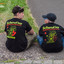 Reuters Trucker Meeting 201... - Reuters Trucker Meeting 2018, Truckerfreunde Schwalmtal