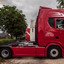 Reuters Trucker Meeting 201... - Reuters Trucker Meeting 2018, Truckerfreunde Schwalmtal