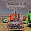 Reuters Trucker Meeting 201... - Reuters Trucker Meeting 2018, Truckerfreunde Schwalmtal