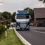 Reuters Trucker Meeting 201... - Reuters Trucker Meeting 2018, Truckerfreunde Schwalmtal