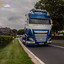 Reuters Trucker Meeting 201... - Reuters Trucker Meeting 2018, Truckerfreunde Schwalmtal