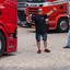 Reuters Trucker Meeting 201... - Reuters Trucker Meeting 2018, Truckerfreunde Schwalmtal