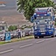 Reuters Trucker Meeting 201... - Reuters Trucker Meeting 2018, Truckerfreunde Schwalmtal