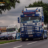 Reuters Trucker Meeting 201... - Reuters Trucker Meeting 201...