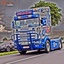 Reuters Trucker Meeting 201... - Reuters Trucker Meeting 2018, Truckerfreunde Schwalmtal