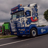 Reuters Trucker Meeting 201... - Reuters Trucker Meeting 201...