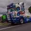 Reuters Trucker Meeting 201... - Reuters Trucker Meeting 2018, Truckerfreunde Schwalmtal