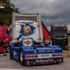 Reuters Trucker Meeting 201... - Reuters Trucker Meeting 201...