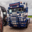 Reuters Trucker Meeting 201... - Reuters Trucker Meeting 2018, Truckerfreunde Schwalmtal