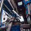 Reuters Trucker Meeting 201... - Reuters Trucker Meeting 2018, Truckerfreunde Schwalmtal