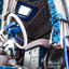 Reuters Trucker Meeting 201... - Reuters Trucker Meeting 2018, Truckerfreunde Schwalmtal