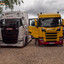 Reuters Trucker Meeting 201... - Reuters Trucker Meeting 2018, Truckerfreunde Schwalmtal