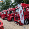 Reuters Trucker Meeting 2018, Truckerfreunde Schwalmtal