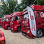 Reuters Trucker Meeting 201... - Reuters Trucker Meeting 2018, Truckerfreunde Schwalmtal
