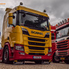 Reuters Trucker Meeting 201... - Reuters Trucker Meeting 201...