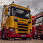 Reuters Trucker Meeting 201... - Reuters Trucker Meeting 2018, Truckerfreunde Schwalmtal