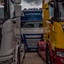 Reuters Trucker Meeting 201... - Reuters Trucker Meeting 2018, Truckerfreunde Schwalmtal