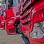 Reuters Trucker Meeting 201... - Reuters Trucker Meeting 2018, Truckerfreunde Schwalmtal