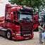 Reuters Trucker Meeting 201... - Reuters Trucker Meeting 2018, Truckerfreunde Schwalmtal