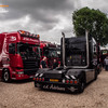 Reuters Trucker Meeting 201... - Reuters Trucker Meeting 201...