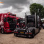 Reuters Trucker Meeting 201... - Reuters Trucker Meeting 2018, Truckerfreunde Schwalmtal