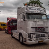 Reuters Trucker Meeting 201... - Reuters Trucker Meeting 201...