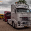Reuters Trucker Meeting 201... - Reuters Trucker Meeting 2018, Truckerfreunde Schwalmtal