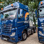 Reuters Trucker Meeting 201... - Reuters Trucker Meeting 2018, Truckerfreunde Schwalmtal