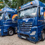 Reuters Trucker Meeting 201... - Reuters Trucker Meeting 2018, Truckerfreunde Schwalmtal