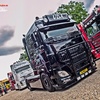 Reuters Trucker Meeting 201... - Reuters Trucker Meeting 201...