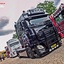 Reuters Trucker Meeting 201... - Reuters Trucker Meeting 2018, Truckerfreunde Schwalmtal