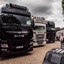 Reuters Trucker Meeting 201... - Reuters Trucker Meeting 2018, Truckerfreunde Schwalmtal