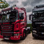 Reuters Trucker Meeting 201... - Reuters Trucker Meeting 2018, Truckerfreunde Schwalmtal
