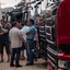 Reuters Trucker Meeting 201... - Reuters Trucker Meeting 2018, Truckerfreunde Schwalmtal