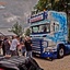 Reuters Trucker Meeting 201... - Reuters Trucker Meeting 2018, Truckerfreunde Schwalmtal